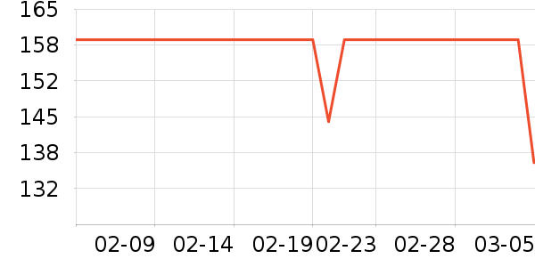 ��ʤӾ����ʷ�۸�