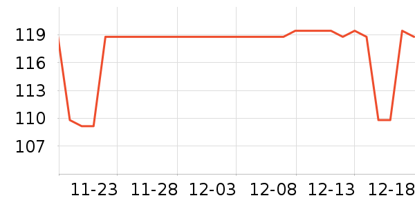 ���������в�������/ϴ��/������ʷ�۸�