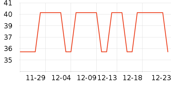 è��������/˿����ʷ�۸�