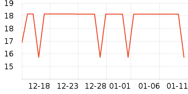 �����ղ���/���߰���ʷ�۸�