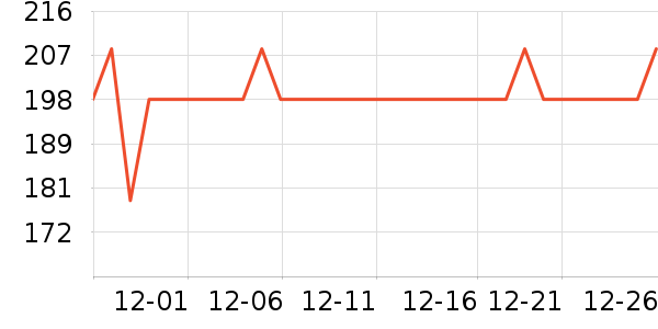 Rtako�ֻ�֧��/�ֻ�����ʷ�۸�