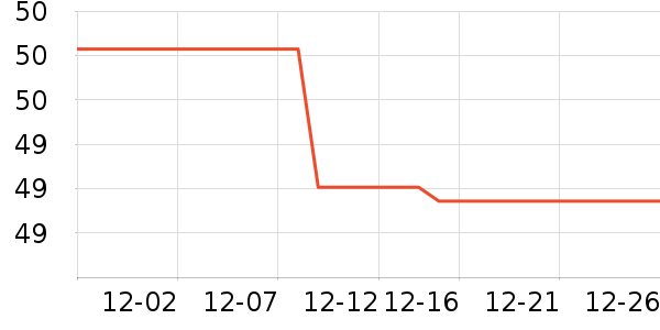 һƬˬ��ʪ��ʷ�۸�