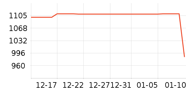 �ɺ�Ӥ���̷���ʷ�۸�