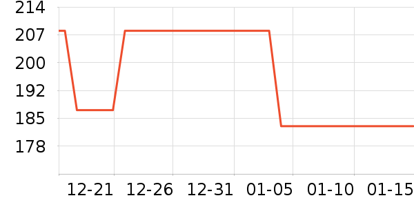 �����������������ʷ�۸�