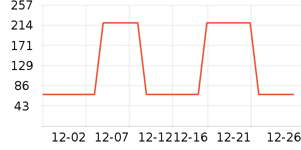 ������ˬ��ˮ��ʷ�۸�