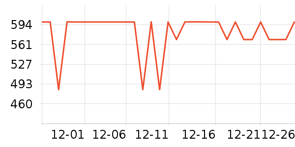 �����ֶ�ͯ�Ҿ���ʷ�۸�