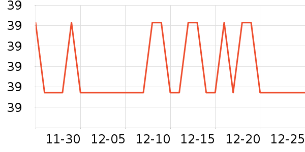 ��֮Դ������Ʒ��ʷ�۸�