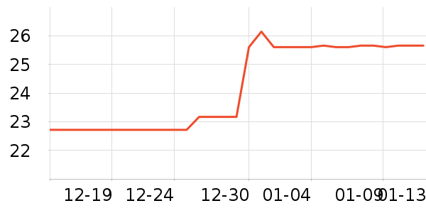 ����ɡ��ɡ/�����ʷ�۸�