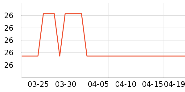 ����ɡ��ɡ/�����ʷ�۸�