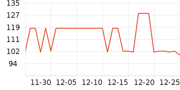 �żҴ�Ժ��ɫ�ֹ�����ʷ�۸�