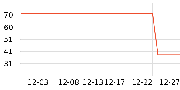 ������ơ����ʷ�۸�