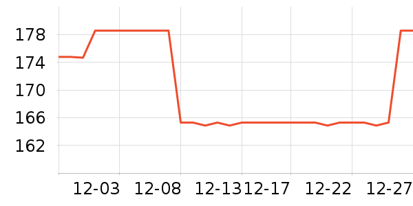 ̩Ħ����������ʷ�۸�