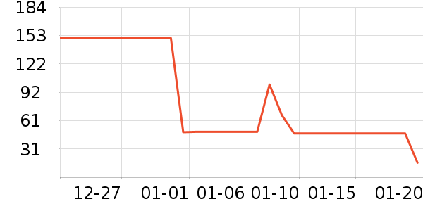 ���������ʴ���/������ʷ�۸�