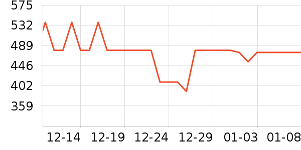 ΰ�����ż�/��̨/���ĸ���ʷ�۸�