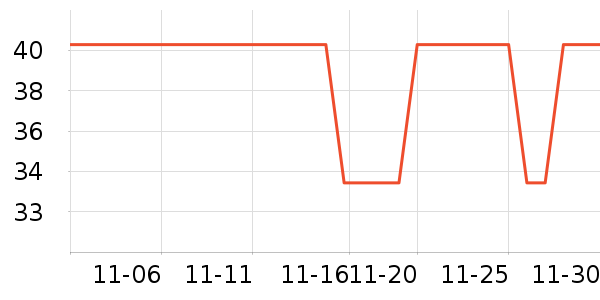 ��˿����ʿ�ڿ���ʷ�۸�