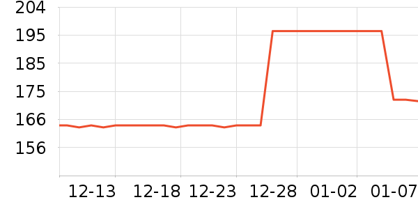 ����ɨ����/�ɼ�����ʷ�۸�