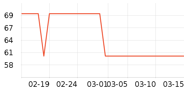 ����ɡ��ɡ/�����ʷ�۸�