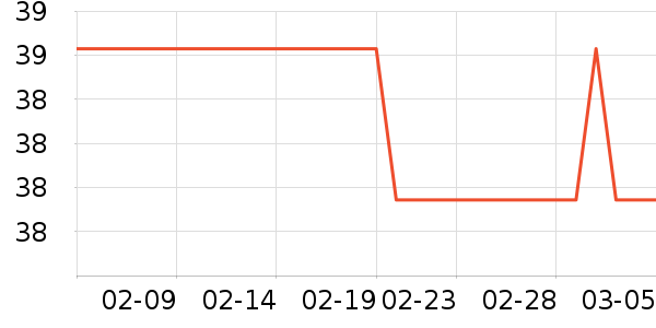 iboann�ӱ������ʷ�۸�