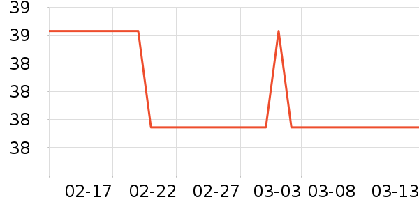 iboann�ӱ������ʷ�۸�