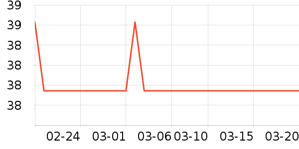 iboann�ӱ������ʷ�۸�