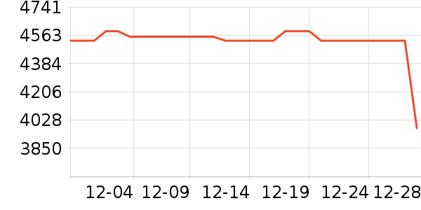 �ޱ�������Ь����ʷ�۸�