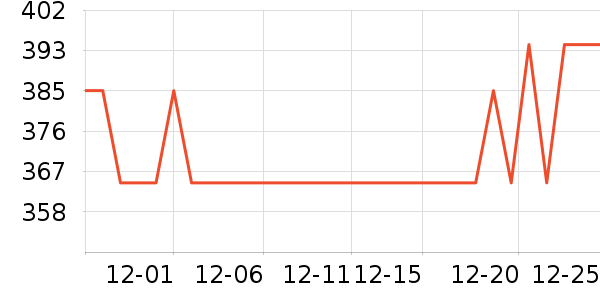 �����������Ϳ����ʷ�۸�