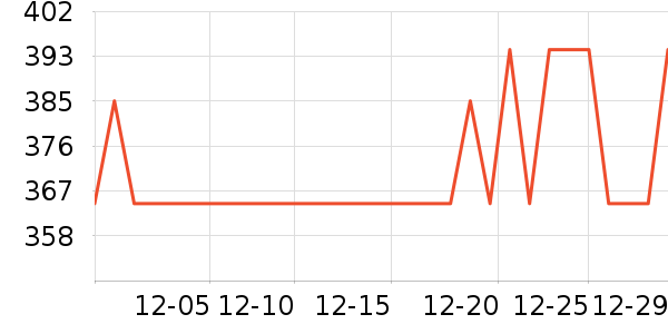 �����������Ϳ����ʷ�۸�