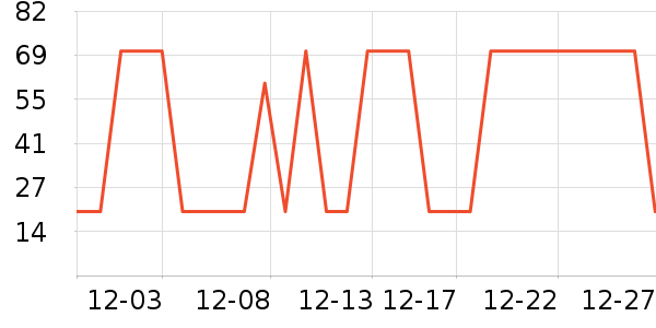 ˮ֮ޢ��ԡ¶��ʷ�۸�