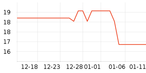 �綯/ң��/����/���������ʷ�۸�