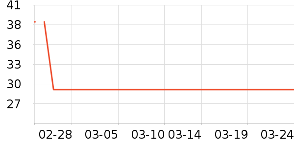 ʮ�½ᾧӤ��ʪ����ʷ�۸�