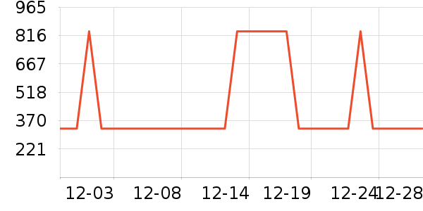 ��ڲ���/ҡ����ʷ�۸�