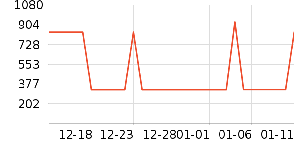 ��ڲ���/ҡ����ʷ�۸�