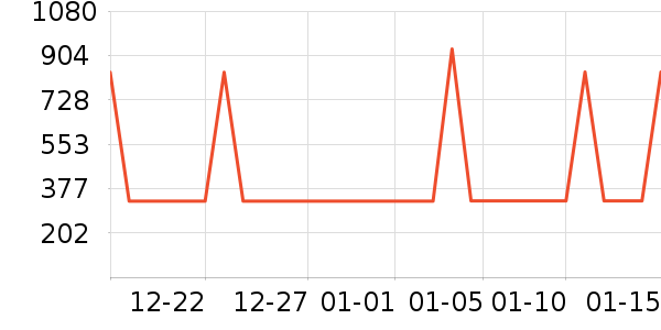 ��ڲ���/ҡ����ʷ�۸�