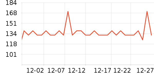 Ħ�г�ͷ����ʷ�۸�