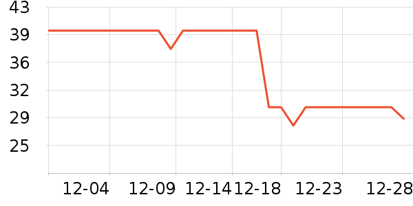 ��������Ůʽţ�п�/���п�/�̿���ʷ�۸�