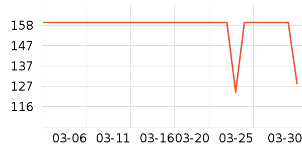 ˮ��ë����/̺��ʷ�۸�