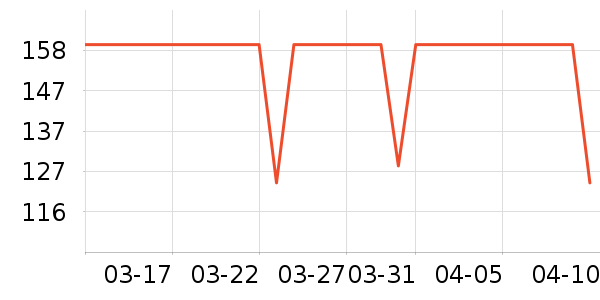 ˮ��ë����/̺��ʷ�۸�