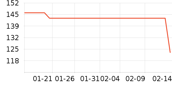 ˮ��ë����/̺��ʷ�۸�