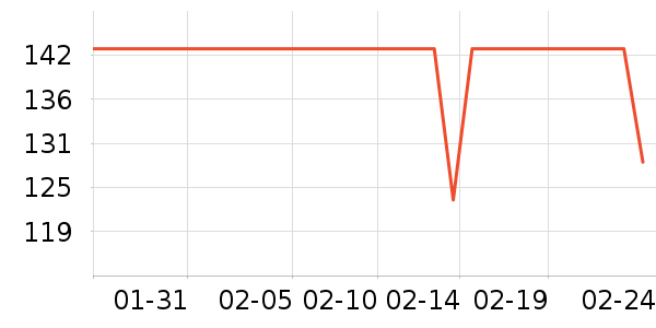 ˮ��ë����/̺��ʷ�۸�