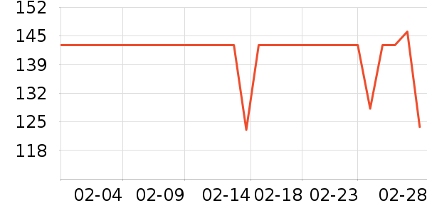 ˮ��ë����/̺��ʷ�۸�