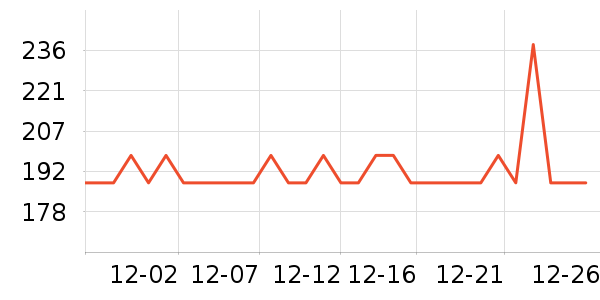 ���ɽ�ƾ�/��������ʷ�۸�