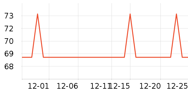 ����˹Ӥͯ�����/����ʷ�۸�