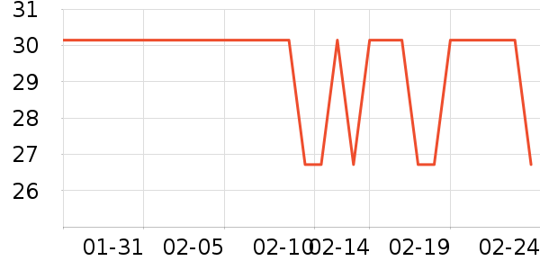 ��ɯ��׿�/�������ʷ�۸�