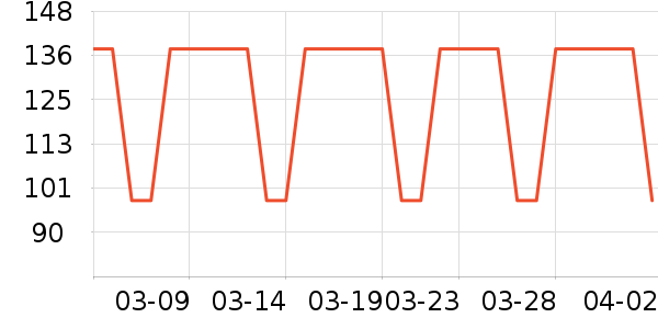 ��ɽ�ò����ʷ�۸�