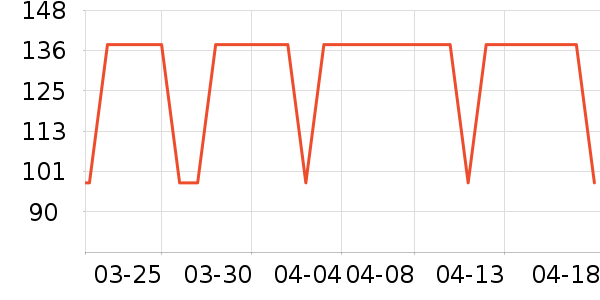 ��ɽ�ò����ʷ�۸�