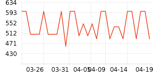 �����¡�����T����ʷ�۸�