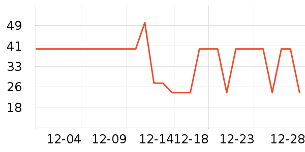 ʨ��ϴ��Һ��ʷ�۸�