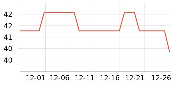 Ħ����������/�����ʷ�۸�