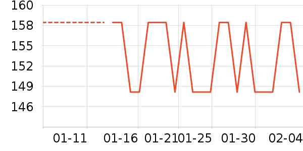 �ϲ���/���/�����ʷ�۸�