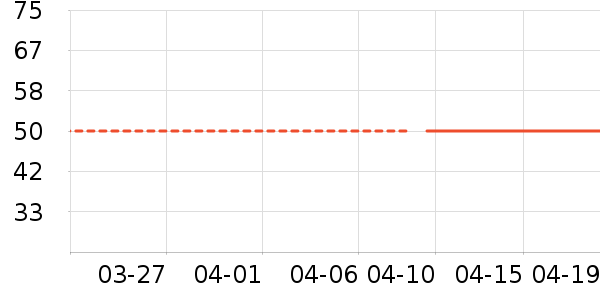 ����������ͯ�������ʷ�۸�